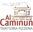 Al Caminun - Trattoria e Pizzeria