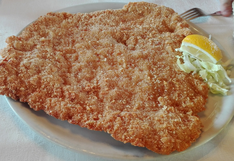 Super-Cotoletta